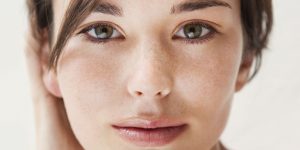 Estos son los cuidados que debes seguir en invierno según tu tipo de piel