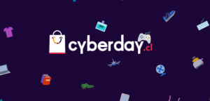 ¡Atención! Ya se conocen las marcas que estarán en el CyberDay
