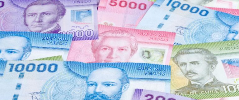 ¡Es oficial! Pago de los 7 mil pesos por la colusión del confort ya tiene fecha