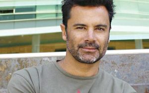 Este fue el último registro audiovisual de Felipe Camiroaga