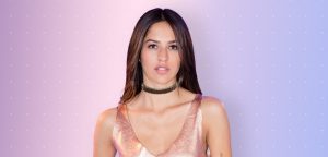 “Si insiste en tratarme de mentirosa, voy a mostrar las conversaciones”: la advertencia de Fer Figueroa a Joche Bibbó