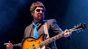 Recuperación: Álvaro Henríquez será dado de alta este jueves