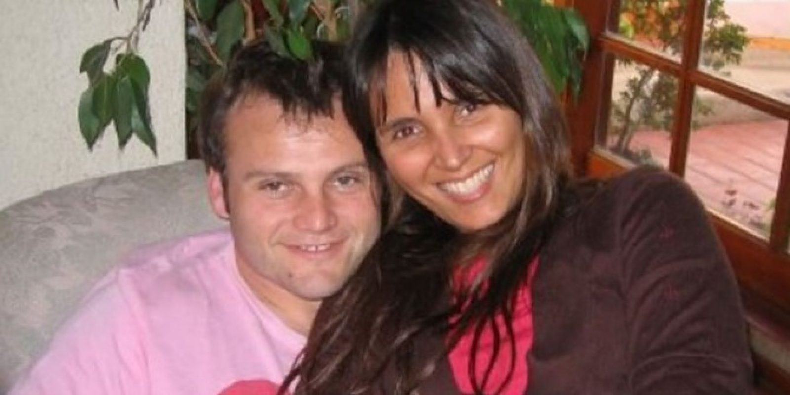 Viuda de Roberto Bruce manifiesta su descontento con nuevo programa de Mega que recreará accidente de Juan Fernández