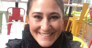 El descargo de Belén Mora en contra de los "saludos de famosos"