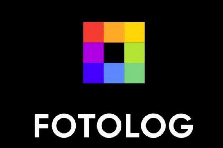 Los mejores memes que dejó el regreso de Fotolog