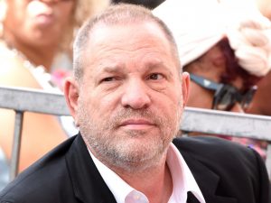 Abogado de Harvey Weinstein: "Muchas de estas mujeres están mintiendo"