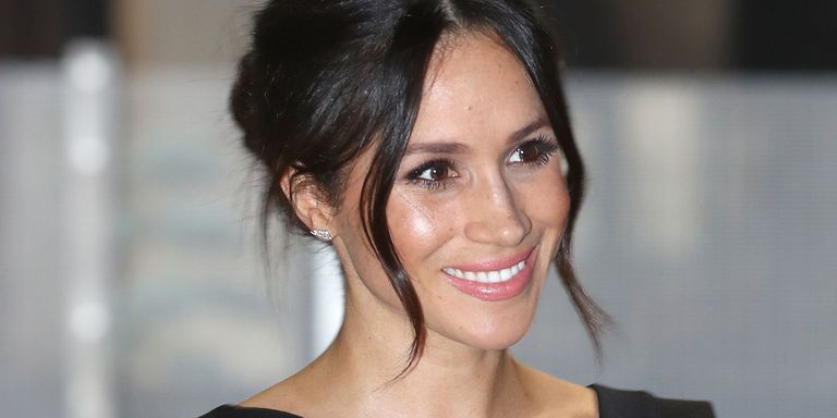 ¿Por qué Meghan Markle no tendrá dama de honor?