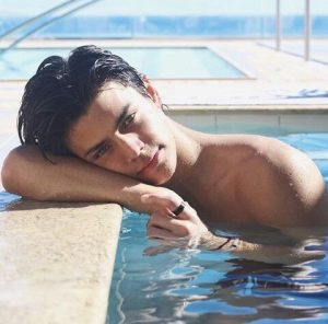 Estudio revela qué característica vuelve a los hombres más atractivos