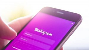 ¡Actualízate! Esto es lo nuevo de Instagram