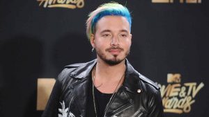 J Balvin rompe el silencio y responde ante rumores de supuesta homosexualidad