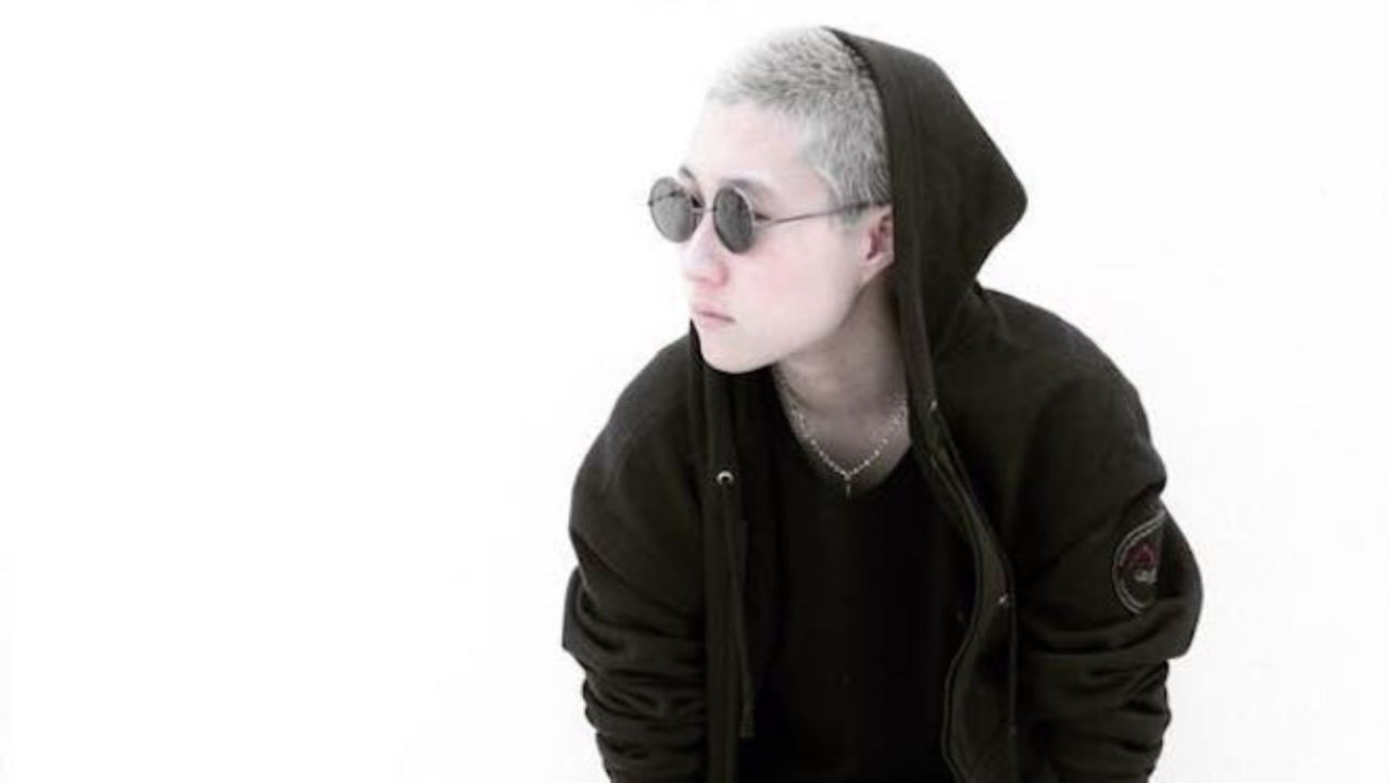 La triste realidad que vive la hija de Jackie Chan tras dar a conocer su orientación sexual