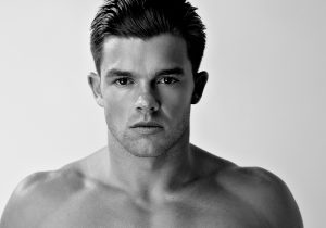 Leandro Penna se sincera sobre sobre el conflicto que lo separa de su hija