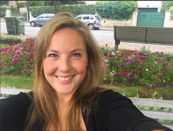 Dan a conocer detalles del estado de salud de Chriss Mc Millan