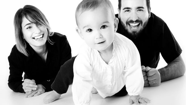 ¿Deberían los padres elegir cuál apellido va primero?