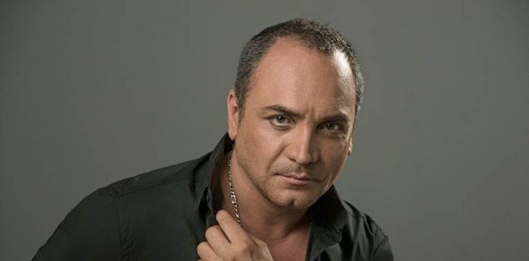 Las críticas de Mario Sepúlveda a Luis Jara al hacerse pasar por uno de los 33 mineros