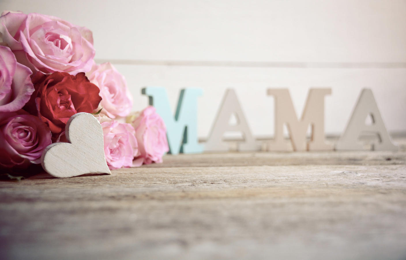 ¡Sorprende a tu mamá con un increíble regalo! Revisa nuestra guía