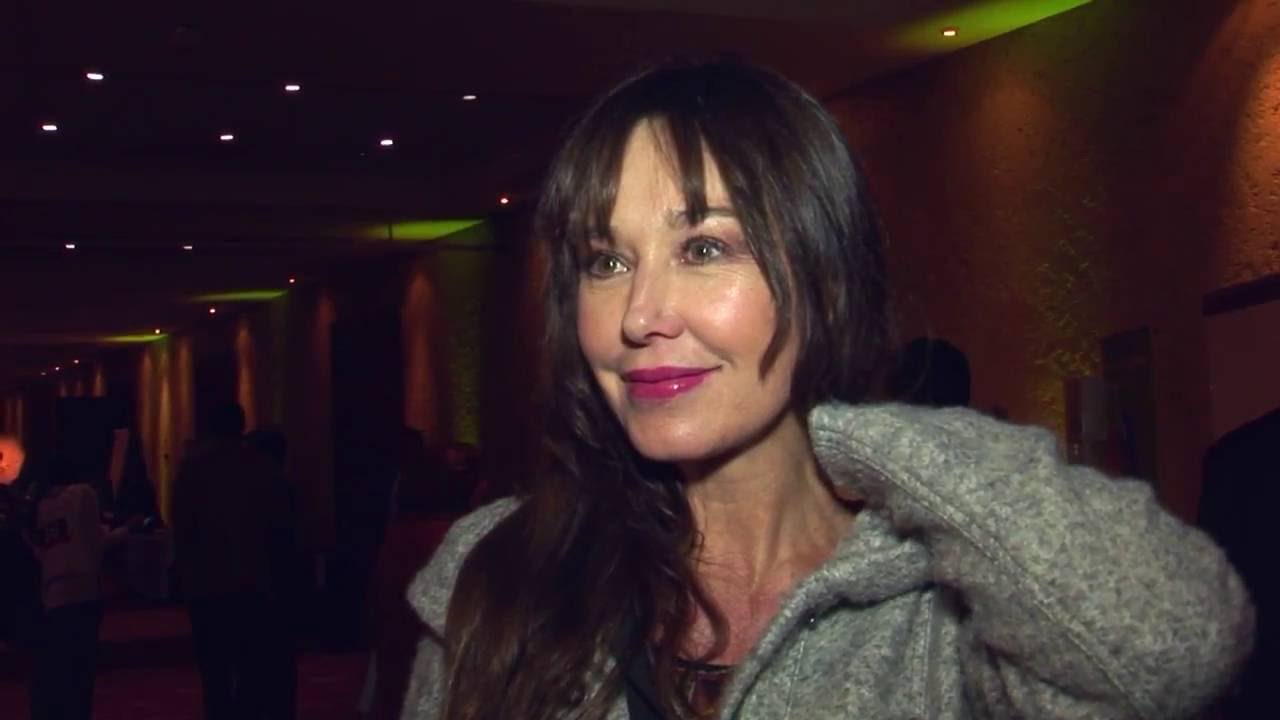 Fanáticos de Supernova indignados con Sandra O'Ryan por su despectiva frase en "Pasapalabra"