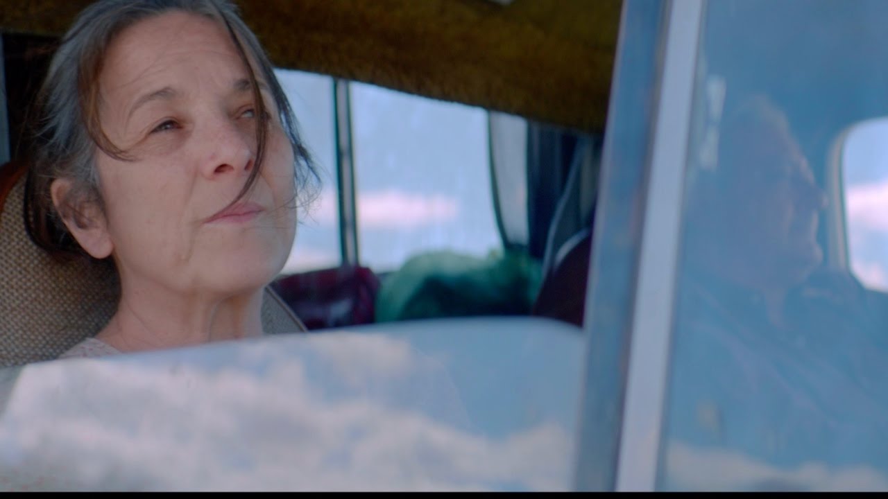 Nueva película de Paulina García demuestra el buen momento que viven las chilenas en el cine