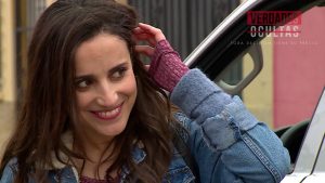 Camila Hirane sale en defensa del personaje de Tomás tras ola de críticas de seguidores de "Verdades Ocultas"