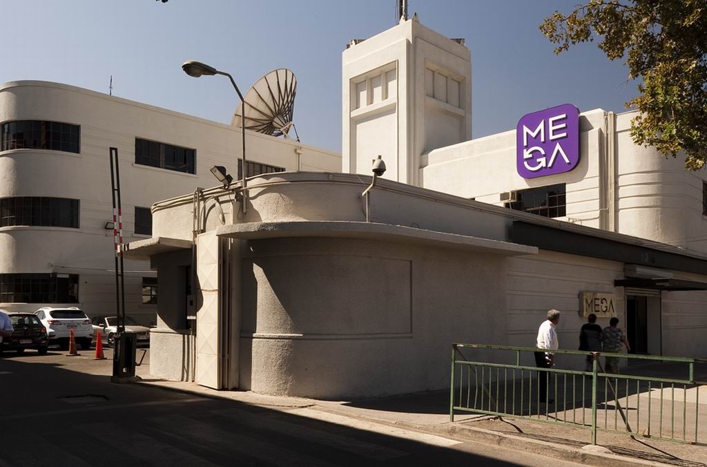 Revelan nuevo detalles del nuevo reality de Mega