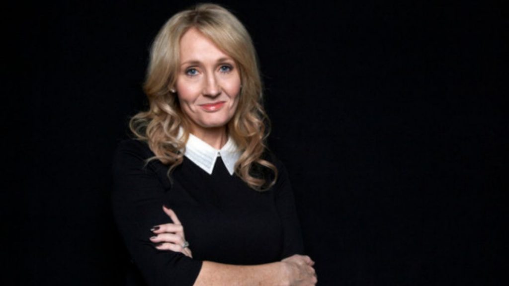 Rowling