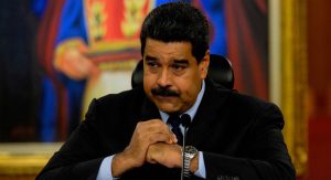 Estos son los principales desafíos que enfrentará Nicolás Maduro tras ganar las elecciones en Venezuela