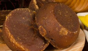 Conoce los beneficios de la panela: La alternativa al azúcar refinada