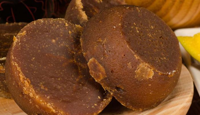 Conoce los beneficios de la panela: La alternativa al azúcar refinada