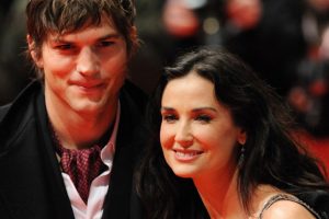 ¿Importa la edad en el amor? Ventajas y desventajas de tener una relación con amplia diferencia de edad