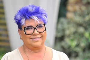 Patricia Maldonado declara que "Tonka era para el Festival de Viña"