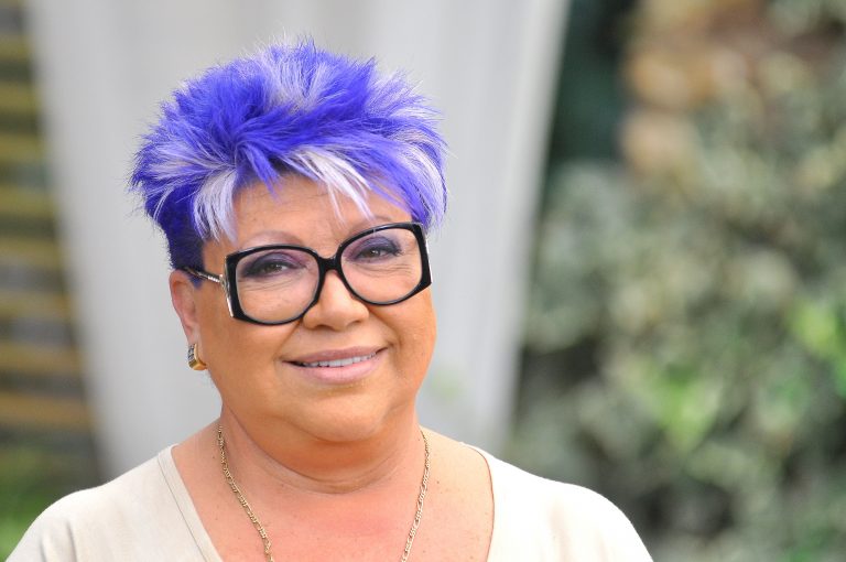 Patricia Maldonado declara que "Tonka era para el Festival de Viña"