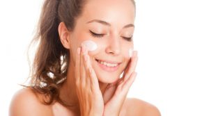 Conoce tu tipo de piel y revisa estos consejos para cuidarla