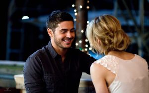 8 razones por las que se enamoran de ti (según la ciencia)