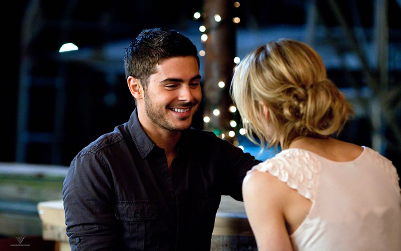 8 razones por las que se enamoran de ti (según la ciencia)