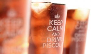 Hoy es el Día Nacional del Pisco