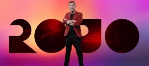 Conoce a los primeros eliminados de "Rojo, el color del talento"