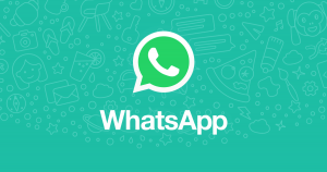 ¿Reenvías mensajes por Whatsapp? Ojo con esta nueva actualización