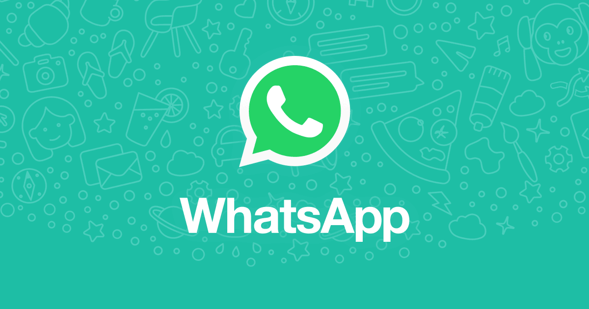 ¿Reenvías mensajes por Whatsapp? Ojo con esta nueva actualización