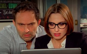 ¡Ya hay fecha para el último capítulo de "Wena profe"!