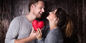 10 tips para tener una feliz relación de pareja