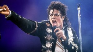 7 cosas que de seguro no sabías sobre Michael Jackson