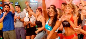 El difícil momento que vive ex chica "Mekano" tras perder a su bebé