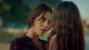 Teleserie turca de Mega "Madre" tuvo un exitoso debut superando a "Pasapalabra"