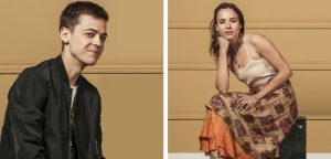 Nuevo encuentro en "Si yo fuera rico" cambia el rumbo de la historia