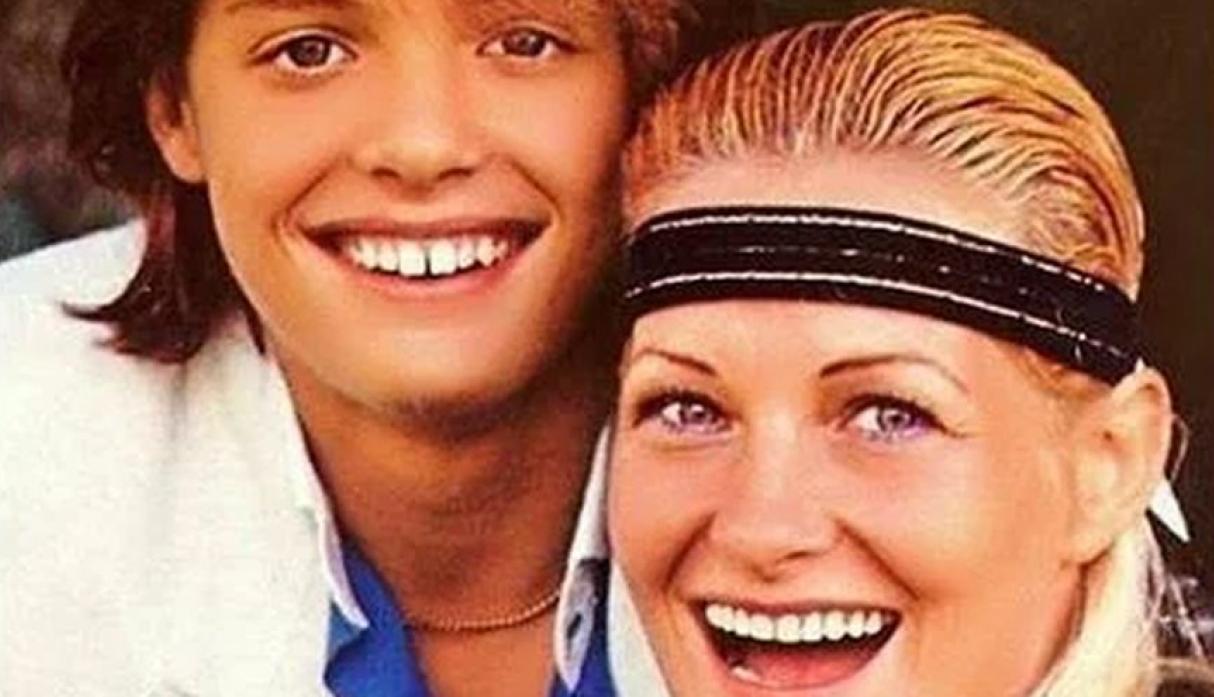 Serie de Luis Miguel entrega importantes revelaciones sobre la desaparición de Marcela Abasteri