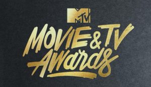 Estos fueron los ganadores de los MTV Movie and TV awards