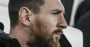 Mira los memes que dejó la derrota de Argentina en el Mundial de Rusia