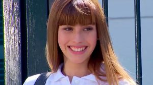 Nuevo personaje llega a "Si yo fuera rico" para complicar el destino de Matilde