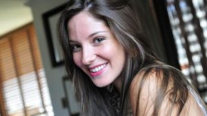 Kel Calderón sale en defensa de su madre tras polémicos dichos de Viviana Nunes