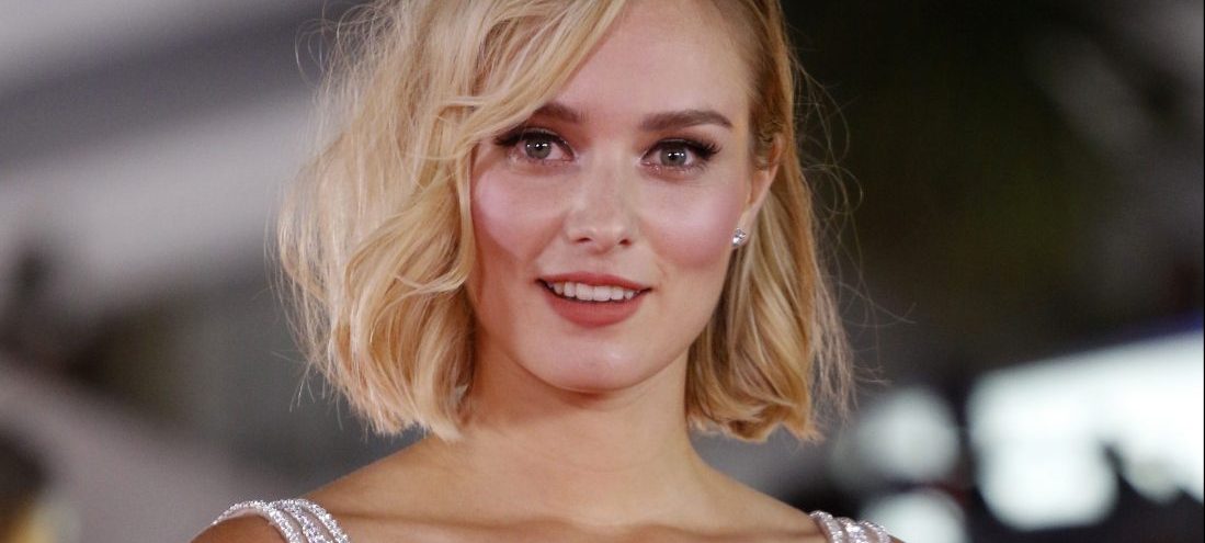 La pregunta de Kika Silva que generó risas en redes sociales